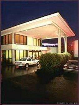 Sandown Regency & Aparthotel Noble Park