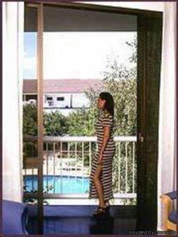 Sandown Regency & 3* Noble Park