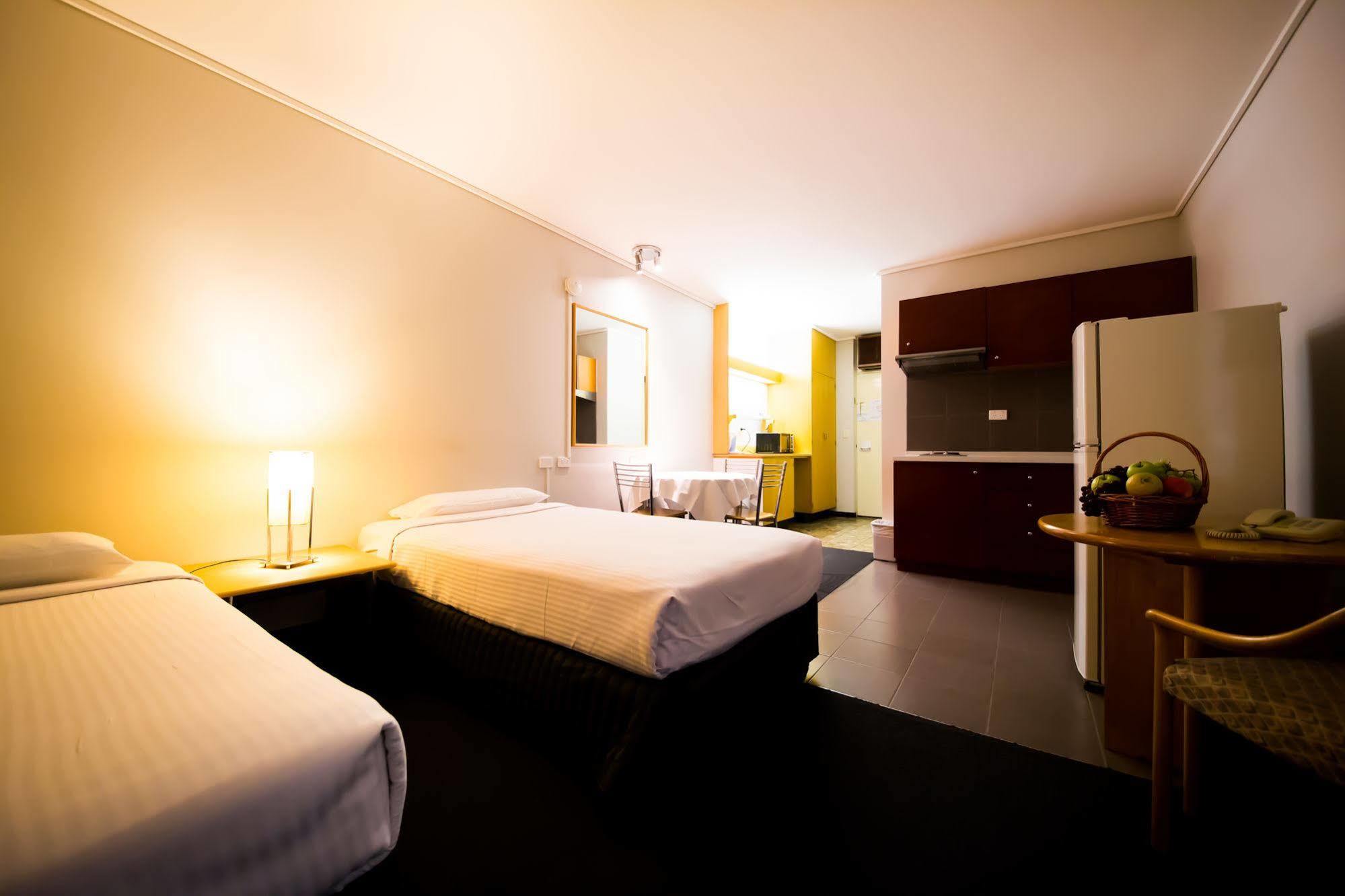 Sandown Regency & 3* Noble Park