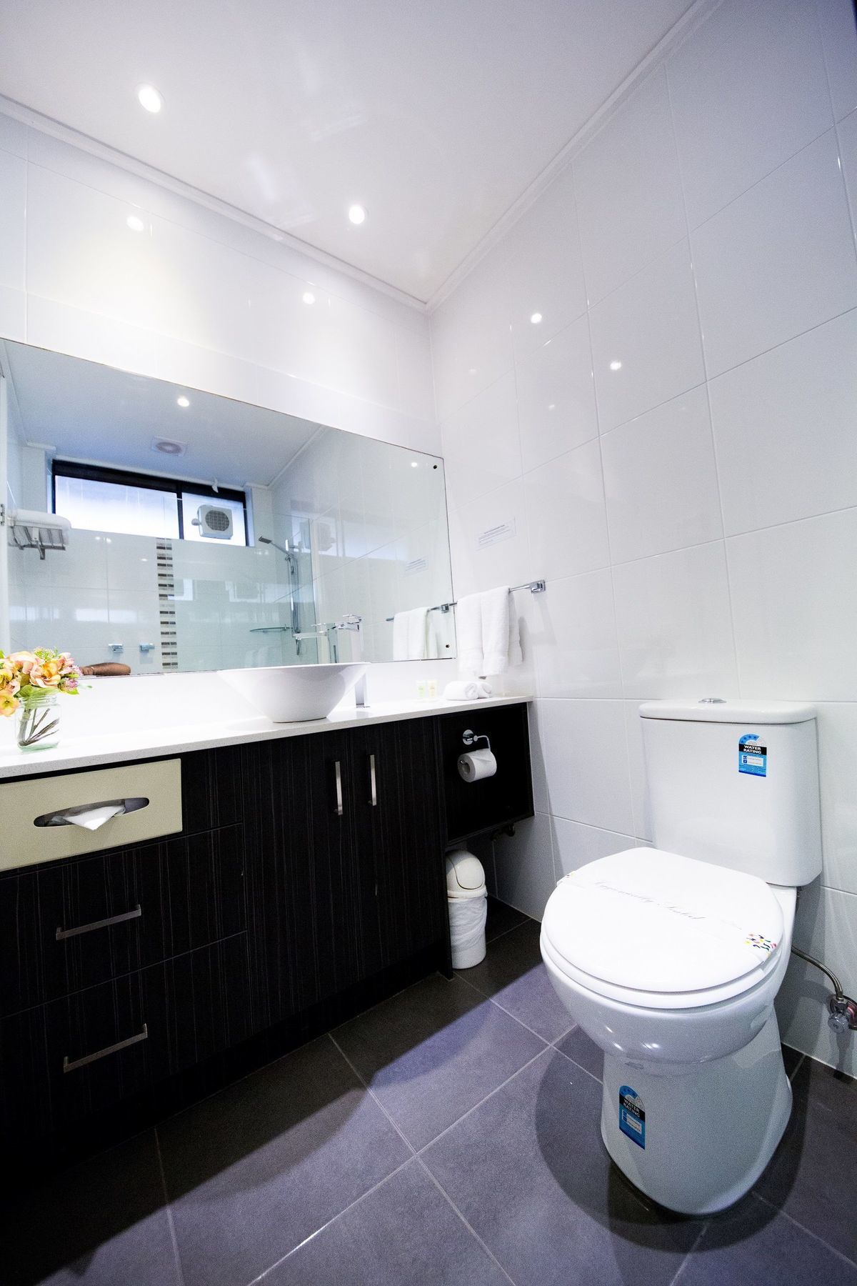 Aparthotel Sandown Regency & Noble Park