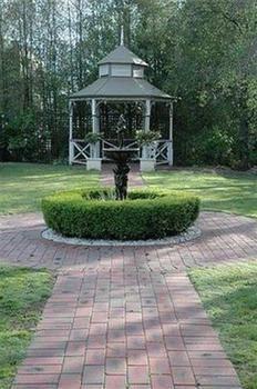 Sandown Regency & Aparthotel Noble Park