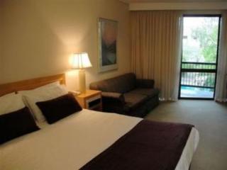 Sandown Regency & 3* Noble Park