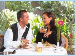 Sandown Regency & Aparthotel