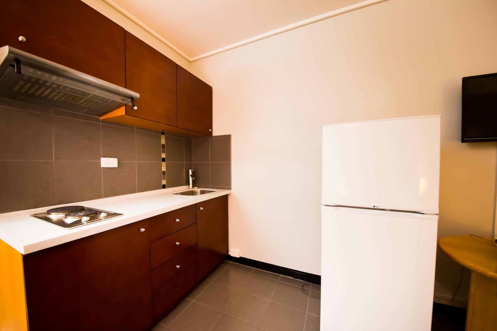 Sandown Regency &