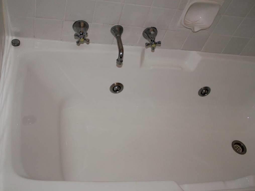 Sandown Regency & Noble Park